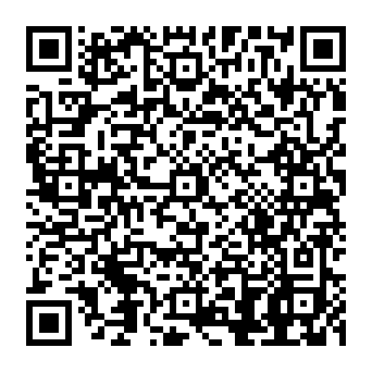 QR 5c04e1b
