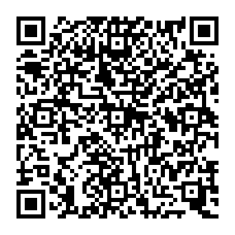 QR 5c0532c