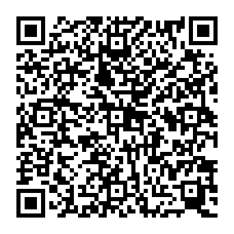 QR 5c05a2f
