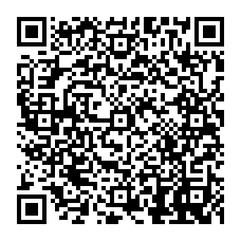 QR 5c05afe