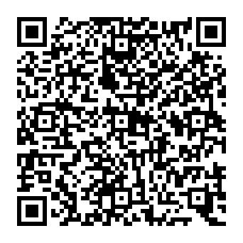 QR 5c06261