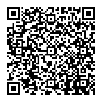 QR 5c06535