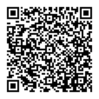 QR 5c066a3