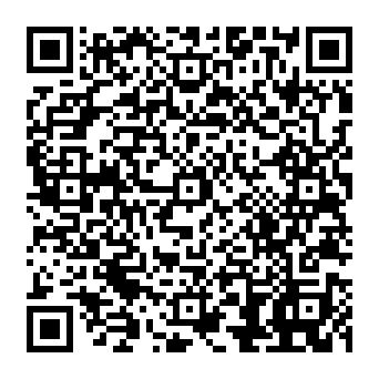QR 5c066bd