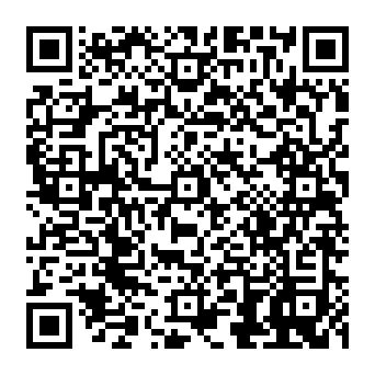 QR 5c06a8e