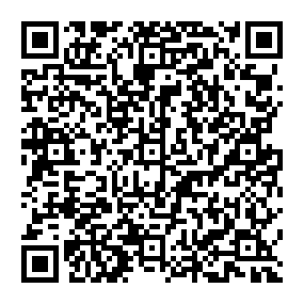 QR 5c06ef9