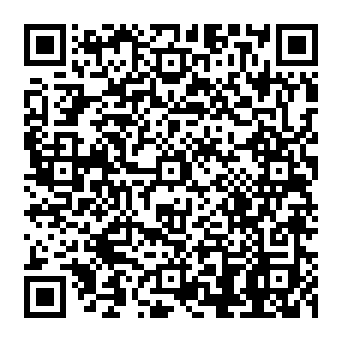 QR 5c06fa3