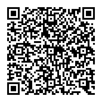 QR 5c07021
