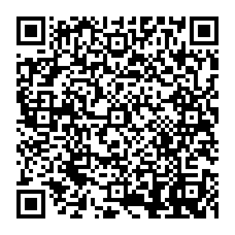 QR 5c0718e