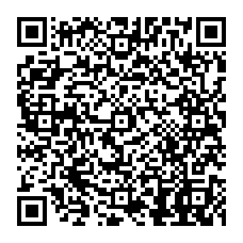 QR 5c0776a