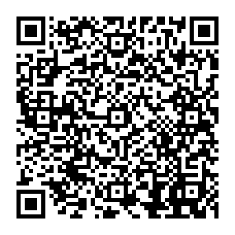 QR 5c07acd