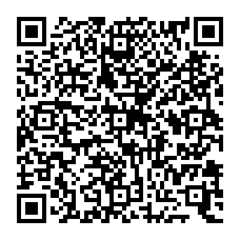 QR 5c07be9