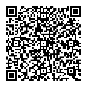 QR 5c0809e