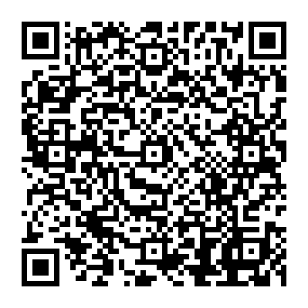 QR 5c081cf