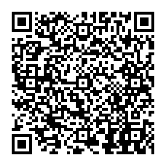 QR 5c08510