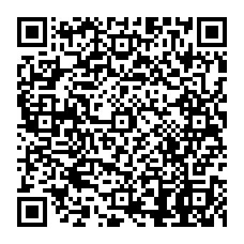 QR 5c0873c