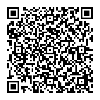 QR 5c09303
