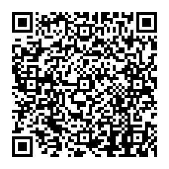 QR 5c09498