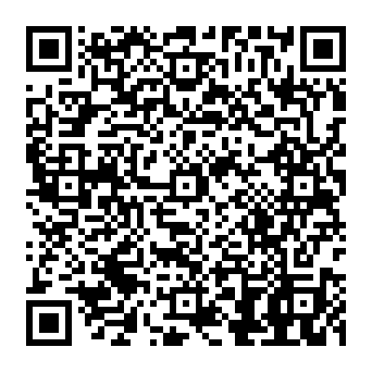QR 5c09650