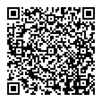 QR 5c097c6