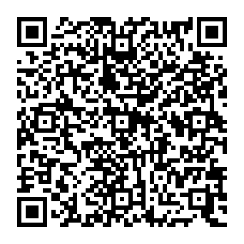 QR 5c09ba8