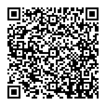 QR 5c09e1a