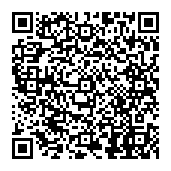 QR 5c0a533