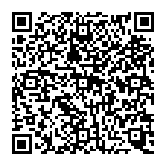 QR 5c0aa57
