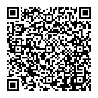 QR 5c0ac36