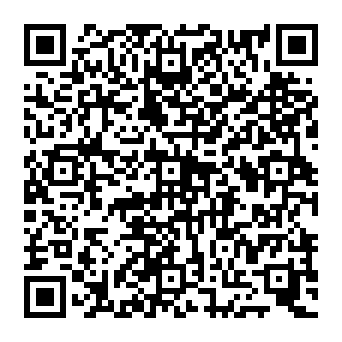 QR 5c0b053