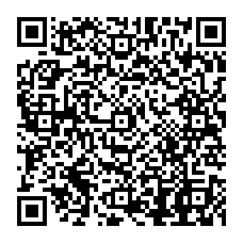 QR 5c0b29b