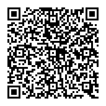 QR 5c0b47e