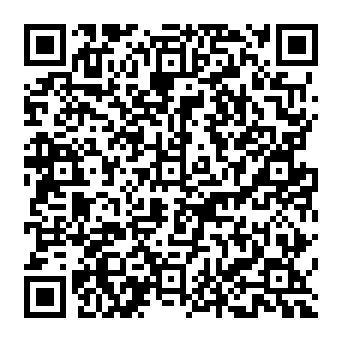 QR 5c0b4e3