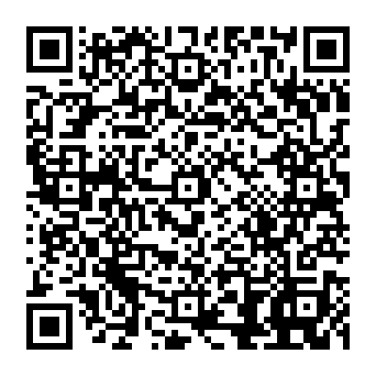 QR 5c0b6dd