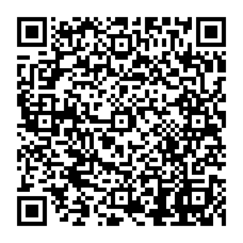 QR 5c0b6e7