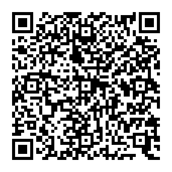 QR 5c0bbb9