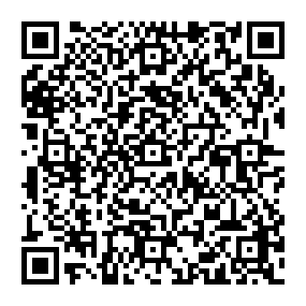 QR 5c0bc33