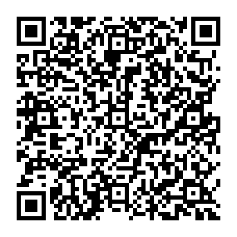 QR 5c0bffe