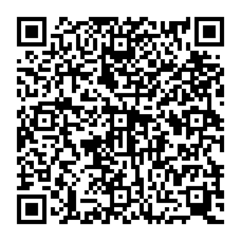 QR 5c0c296