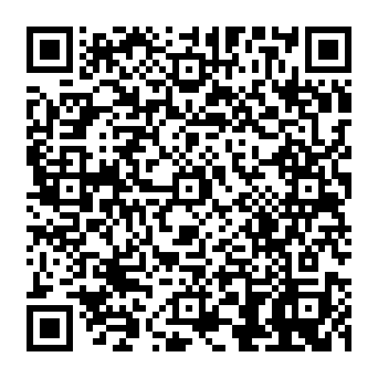 QR 5c0c56e
