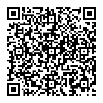 QR 5c0c689
