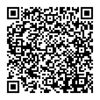 QR 5c0c816