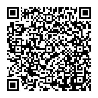 QR 5c0cdd6