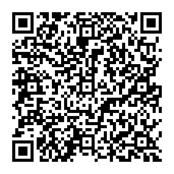 QR 5c0cfc5