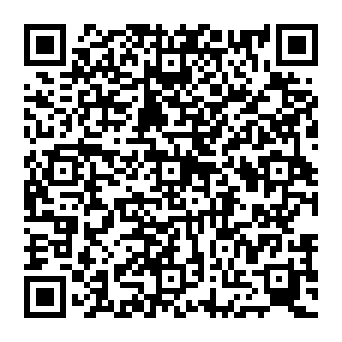 QR 5c0d5bf