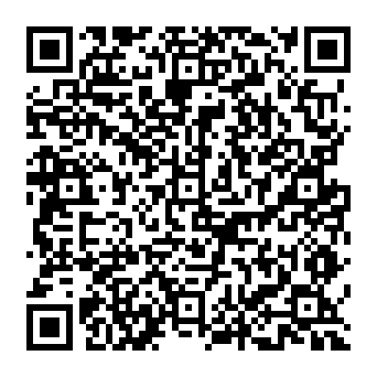 QR 5c0d7a5