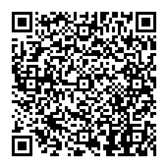 QR 5c0d9b8