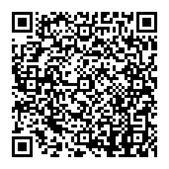 QR 5c0dce8