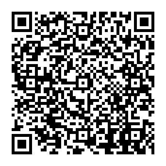 QR 5c0e031