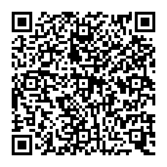 QR 5c0e863